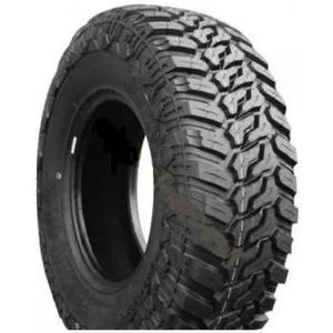 Lanvigator Catchfors M/T 31X10.5 R15 109Q 6PR M+S