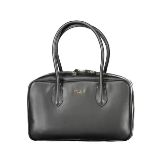 Tophandle Tasche