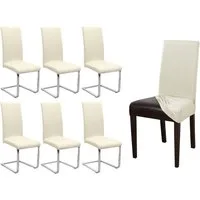 SET
