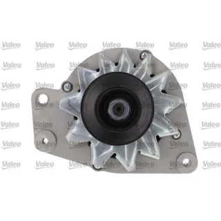Valeo Generator Audi Seat VW 436228