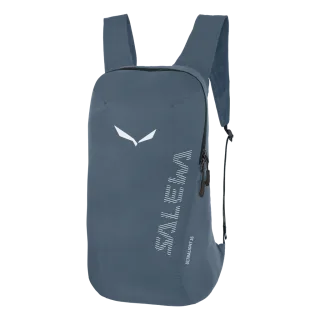 SALEWA - Ultralight 15L Rucksack - Blau (Gr.UNI)