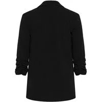 KAFFE Jackenblazer Blazer KAphoebe