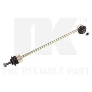NK Stabilisator vorne Citroen Xantia