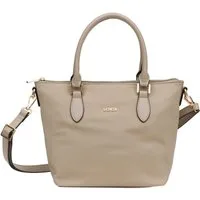 L. CREDI Handtasche Hand Bag