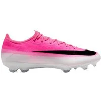 Nike Nike Performance Fußballschuh