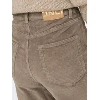 ONLY 7/8-Hose ONLHOPE (1-tlg) Weiteres Detail