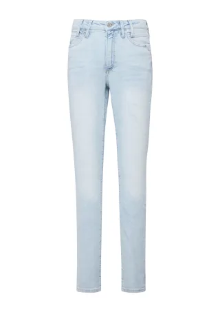 s.Oliver - Jeans-Hose blau - Gr. - 30