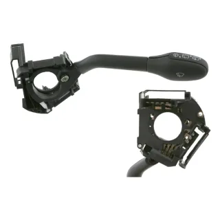 Febi Lenkstockschalter VW Corrado Golf Passat Polo Vento