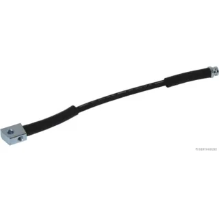 Jakoparts Bremsschlauch hinten Isuzu D-Max