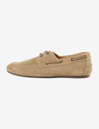 Brax Damen Boot Style LAURA cappuccino, Beige, Gr. 38