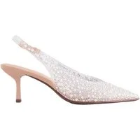 Next Forever Comfort® Slingpumps mit Schmuckdetail Slingpumps (1-tlg)