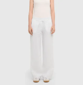 MAC - MAC 0294344700 white white - Gr. - 30