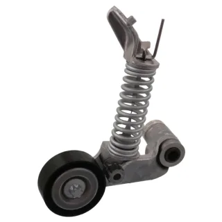 Febi Riemenspanner f?r Keilrippenriemen Mercedes A-Klasse B-Klasse Cla Gla-Klasse