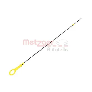 Metzger ?lpeilstab Nissan Micra Renault Grand Megane Sc?nic 1,5