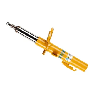 Bilstein Sto?d?mpfer B8 vorne Renault Clio 4 1,6 Rs