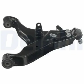 Delphi Querlenker vorne rechts Mitsubishi L200 Pajero TC3214