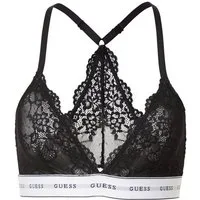 Guess Triangel-BH Belle (1-tlg) Spitze