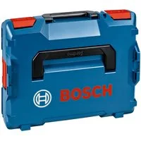 Bosch Professional Werkzeugkoffer »L-BOXX 102«