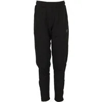Energetics Sporthose JU.-HOSE KEITH II B mit DRY PLUS-Technologie, schnelltrocknend, atmungsaktiv