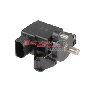 Metzger Sensor f?r Fahrpedalstellung Mercedes 0901494
