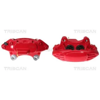 Triscan Bremssattel vorne links Mini R55 R56 R57 R59 8170344902