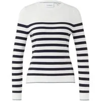 comma Wollpullover Comma / Da.Strick / Strickpullover