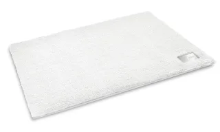 Weiß