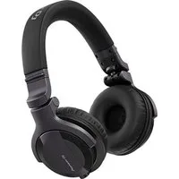 Pioneer DJ HDJ-CUE1 DJ-Kopfhörer
