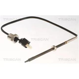Triscan Sensor f?r Abgastemperatur Mercedes Gl-Klasse Gle Gls M-Klasse 882623024