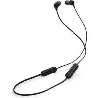 JBL Tune 135BT In-Ear-Kopfhörer (Freisprechfunktion, A2DP Bluetooth)