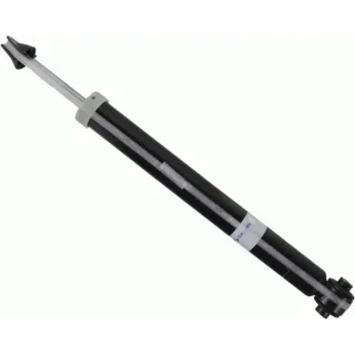Sachs Gas Sto?d?mpfer hinten Chevrolet Aveo