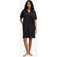 Marc O'Polo Nachthemd Modal Allure Schlafkleid, Nachtkleid, Schlafhemd