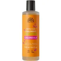 Urtekram Haarshampoo Children Calendula, 250 ml