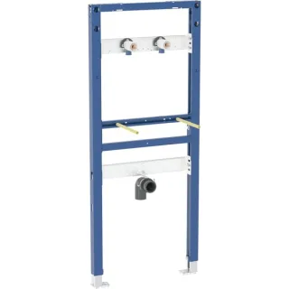 Geberit Duofix Element f. WT, 130 cm 111437002