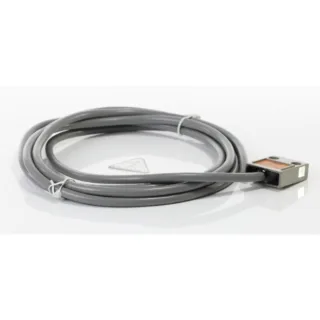 ELMAG Micro-Schalter (tend TZ-3101) - 9803617