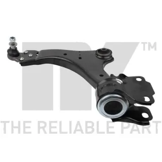 NK Stabilisator vorne links BMW 1er 2er 3er 4er 5111537