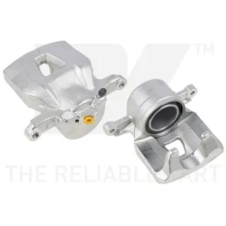 NK Bremssattel vorne rechts Toyota Previa