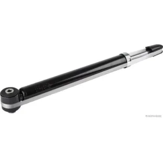 Jakoparts Sto?d?mpfer hinten Audi A6 Skoda Superb VW Passat