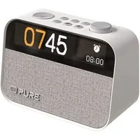 Pure Moment Digitalradio (DAB)
