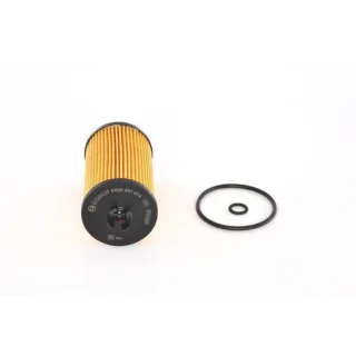 Bosch ?lfilter Opel Astra J K Insignia Meriva Mokka Zafira 1,6