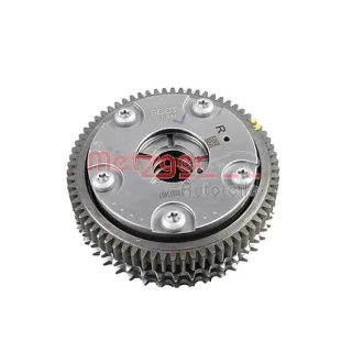 Metzger Nockenwellenversteller Mercedes 2410039 3,5
