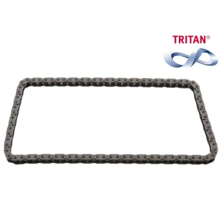 Febi Steuerkette BMW Mini 49505