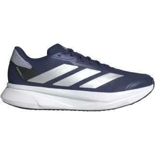 HERREN LAUFSCHUHE / SNEAKER DURAMO SL2 M (IH8221)