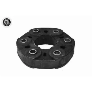 Vaico Gelenkscheibe Mercedes V30-18036