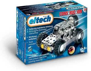 eitech 57 - Construction Kit