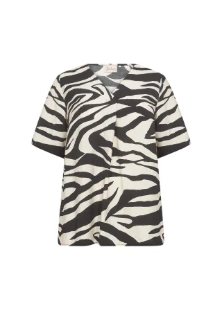 wasabiconcept - WA-LUANA 1 c black combi - Gr. - S