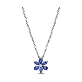 Pandora Kette Timeless 392387C02-45