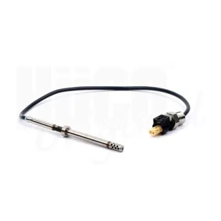 Hueco Abgastemperatursensor Mercedes Gl-Klasse M-Klasse R-Klasse S-Klasse