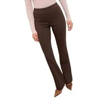 Friends Like These Stretch-Hose Friends Like These Formende Stretch-Hose Slim Fit (1-tlg)