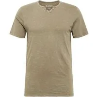 Jack & Jones T-Shirt ESPLIT (1-tlg) Weiteres Detail
